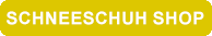 Schneeschuh Onlineshop Schneeschuh Onlineshop