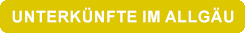 Unterkünfte im Allgäu Unterkünfte im Allgäu