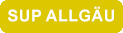 SUP Verleih und Verkauf im Allgäu SUP Verleih und Verkauf im Allgäu